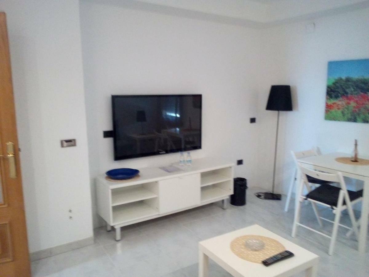 La Bilbaina Hotell Vitoria-Gasteiz Rom bilde